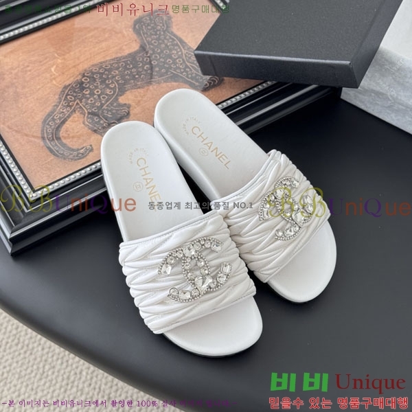 ��* ����/������ AO991003