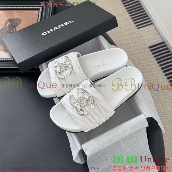 ��* ����/������ AO991003