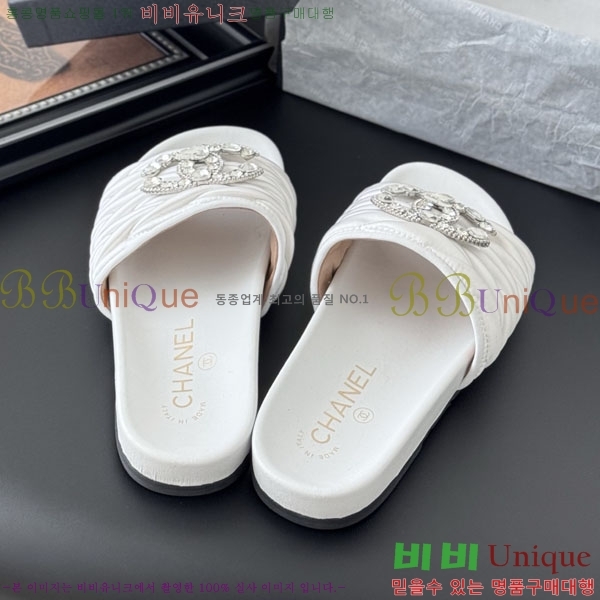 ��* ����/������ AO991003