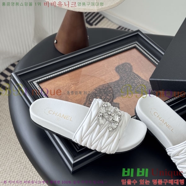 ��* ����/������ AO991003