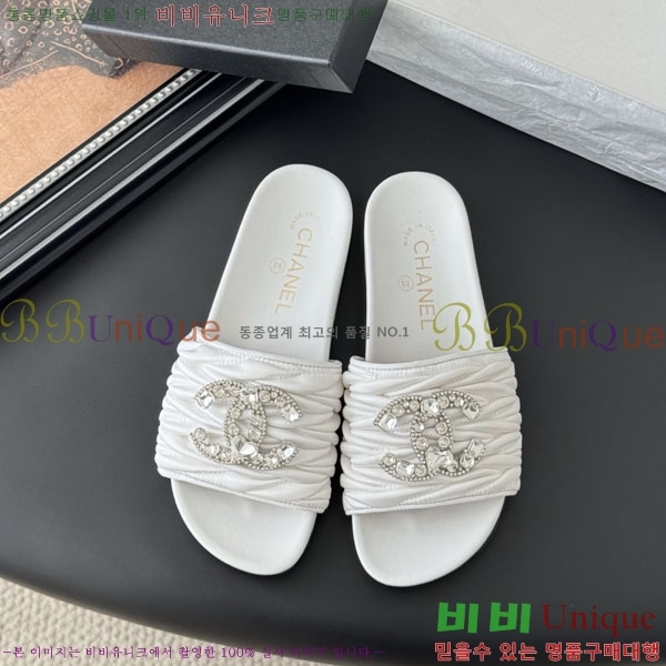 ��* ����/������ AO991003