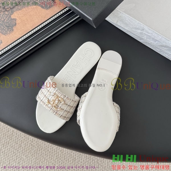 ��* ����/������ AO990451