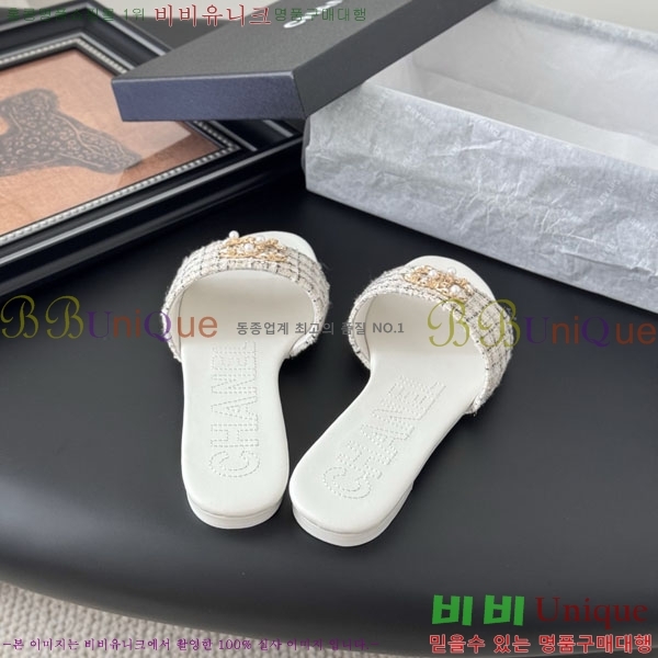 ��* ����/������ AO990451