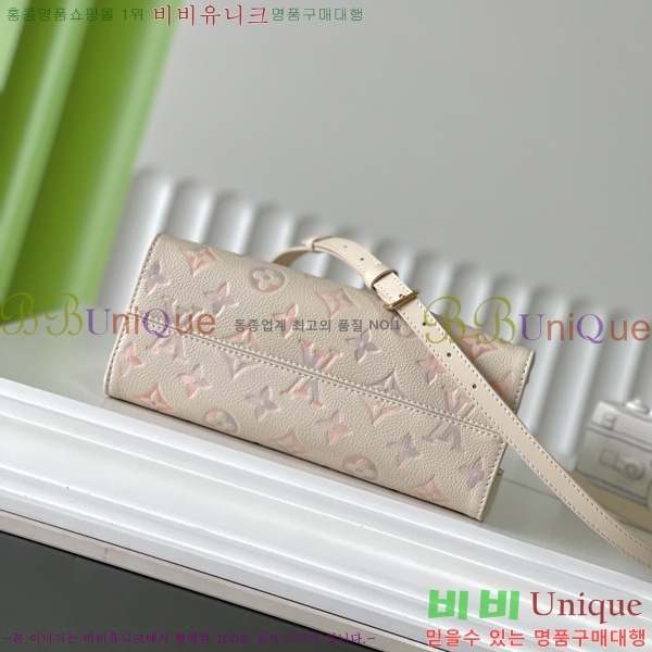 #���̺��� �´��� PM ��Ʈ�� M25770-10