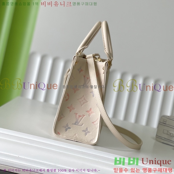 #���̺��� �´��� PM ��Ʈ�� M25770-10