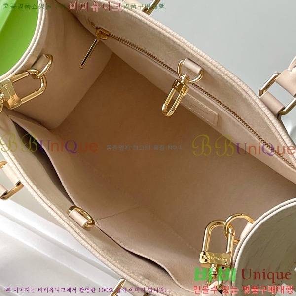 #���̺��� �´��� PM ��Ʈ�� M25770-10