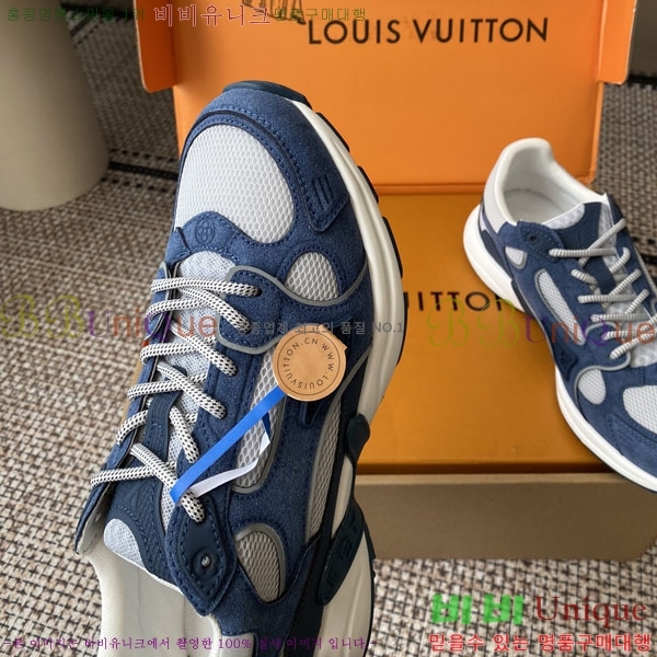 �������� ���̺��� OLYMPIA����Ŀ�� L759903