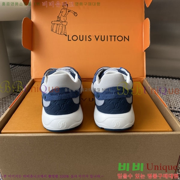 �������� ���̺��� OLYMPIA����Ŀ�� L759903