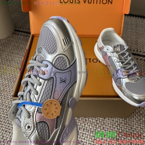 �������� ���̺��� OLYMPIA����Ŀ�� L759903-5