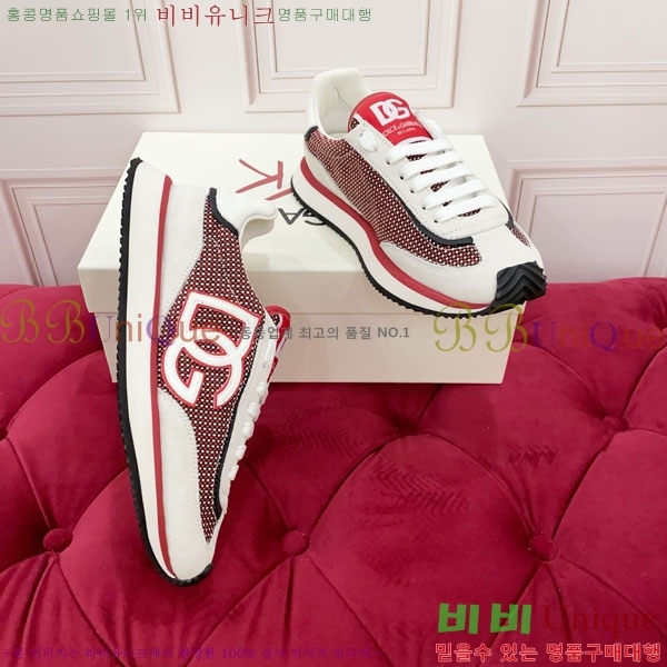 ��ü�ذ��ٳ� ����Ŀ�� �������� DG00602-16