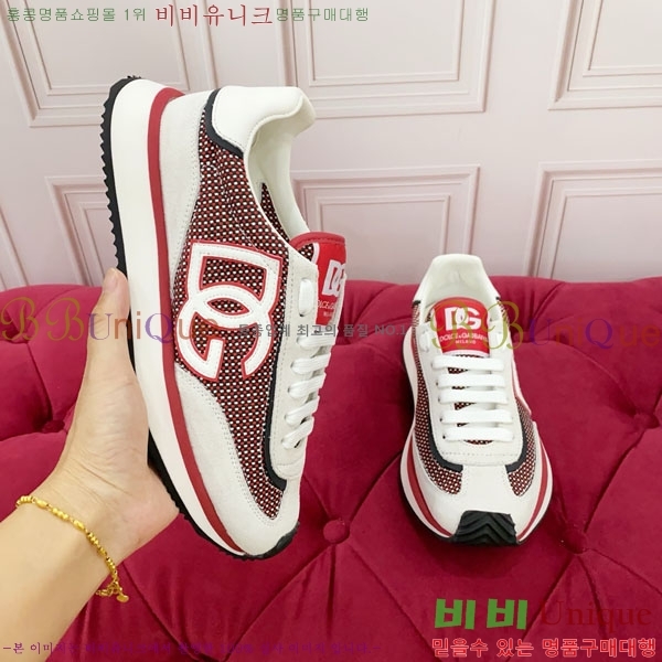 ��ü�ذ��ٳ� ����Ŀ�� �������� DG00602-16