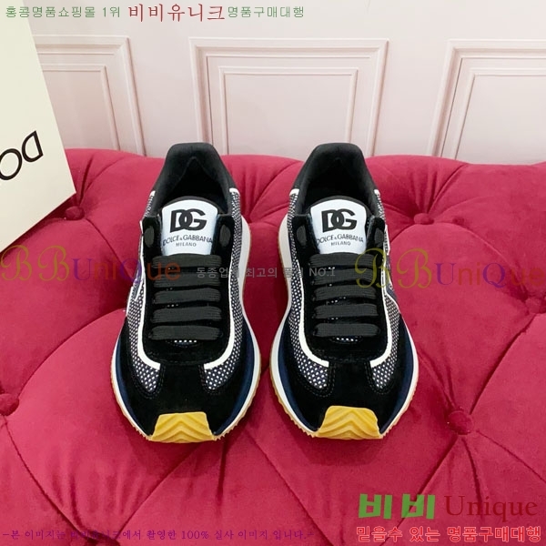 ��ü�ذ��ٳ� ����Ŀ�� �������� DG00602-17