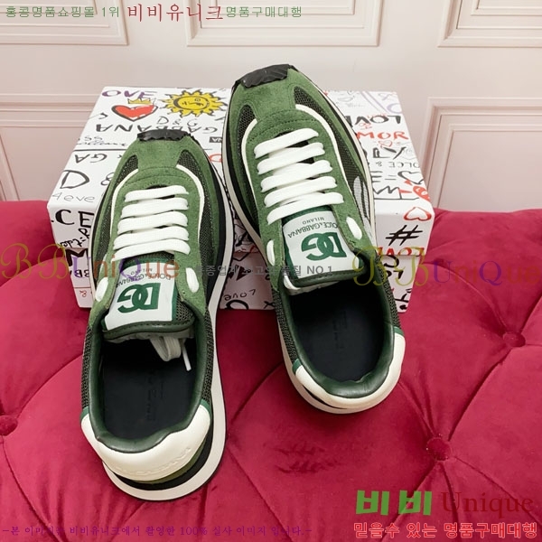 ��ü�ذ��ٳ� ����Ŀ�� �������� DG00602-6