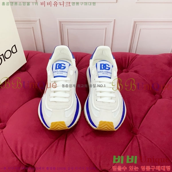 ��ü�ذ��ٳ� ����Ŀ�� �������� DG00602-3