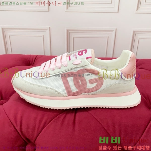 ��ü�ذ��ٳ� ����Ŀ�� �������� DG00602-2