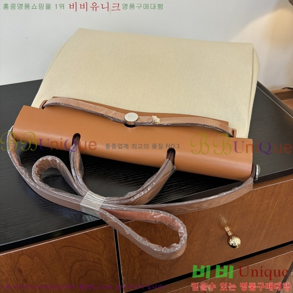 #�����޽� ������ GM H399350-1