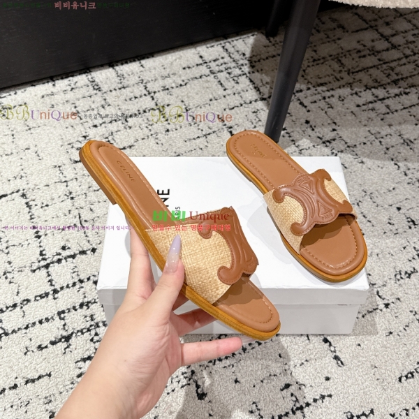 ���� ������ Ʈ������ �� ���� 27CE25721-1