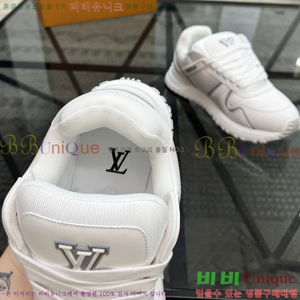 ���� ���̺��� ����Ŀ�� LV226030-2