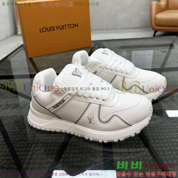 ���� ���̺��� ����Ŀ�� LV226030-2