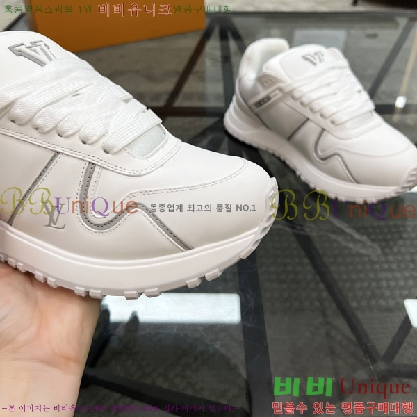 ���� ���̺��� ����Ŀ�� LV226030-2