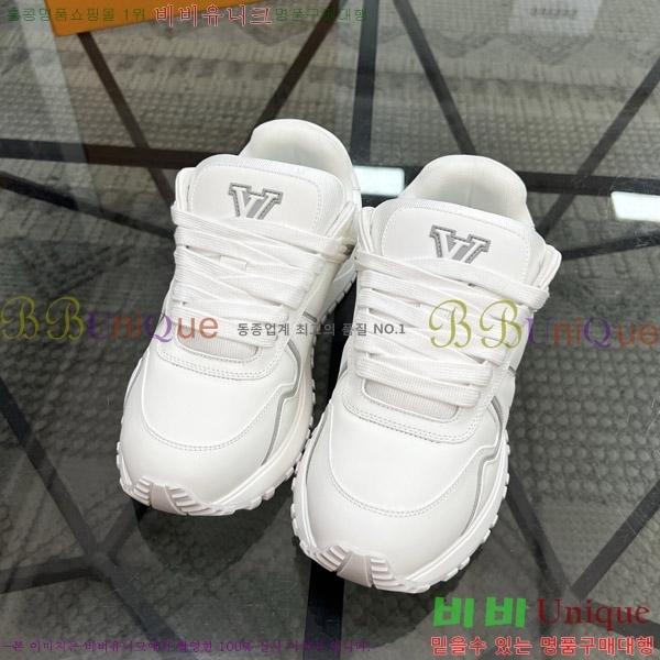���� ���̺��� ����Ŀ�� LV226030-2