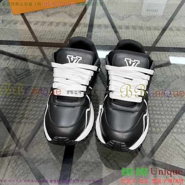 ���� ���̺��� ����Ŀ�� LV226030-1