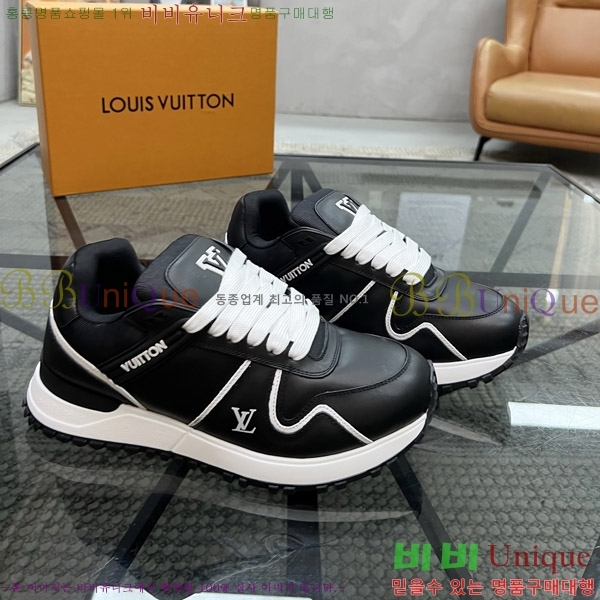 ���� ���̺��� ����Ŀ�� LV226030-1