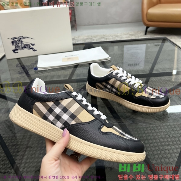 ���� ������ ����Ŀ�� B14270-8