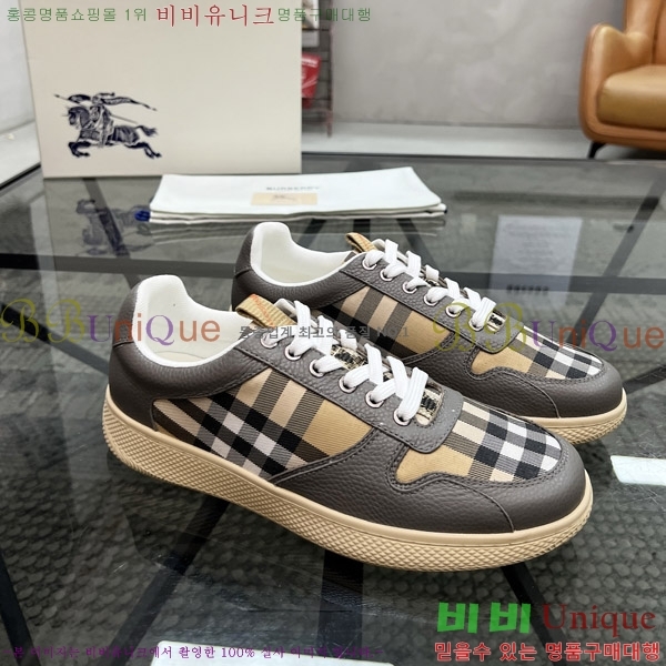 ���� ������ ����Ŀ�� B14270-1