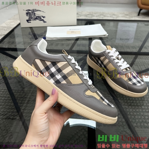 ���� ������ ����Ŀ�� B14270-1