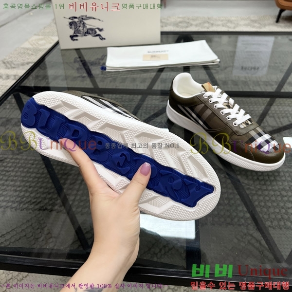 ���� ������ ����Ŀ�� B14270-2