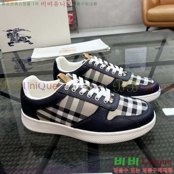 ���� ������ ����Ŀ�� B14270-6