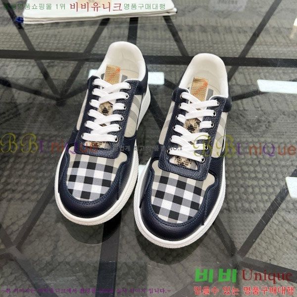 ���� ������ ����Ŀ�� B14270-6