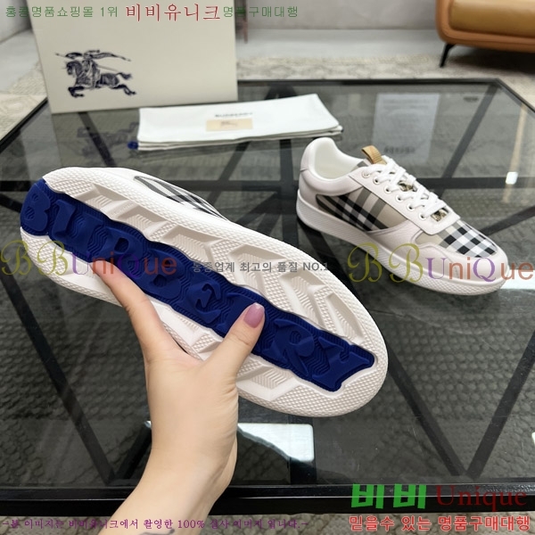 ���� ������ ����Ŀ�� B14270-7