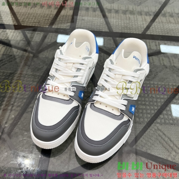 ���� ���̺��� ����Ŀ�� LV226029-1