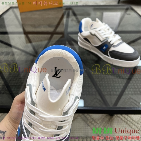 ���� ���̺��� ����Ŀ�� LV226029-1