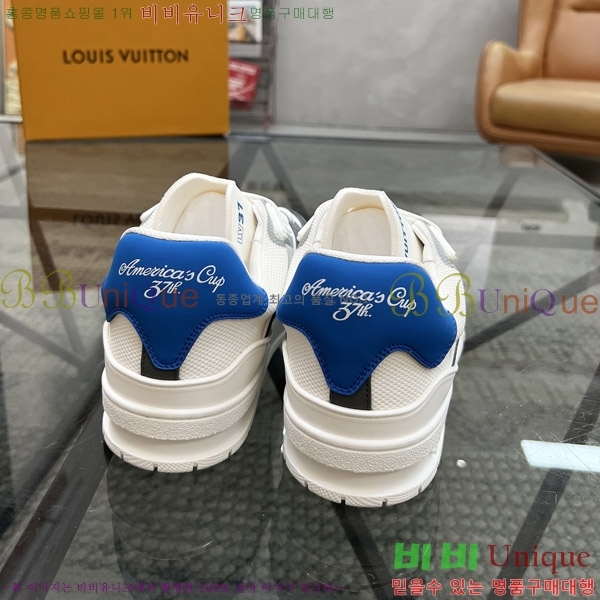 ���� ���̺��� ����Ŀ�� LV226029-1