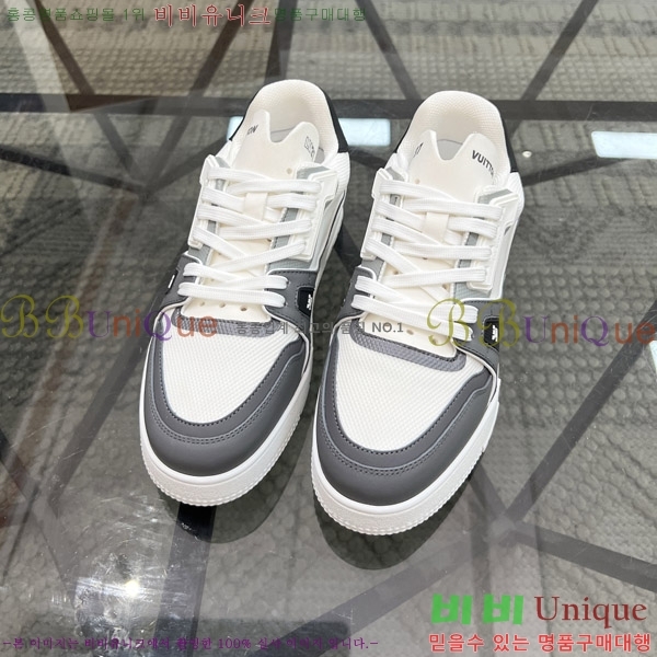 ���� ���̺��� ����Ŀ�� LV226029-4