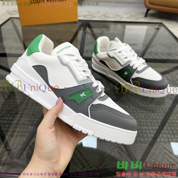 ���� ���̺��� ����Ŀ�� LV226029-3