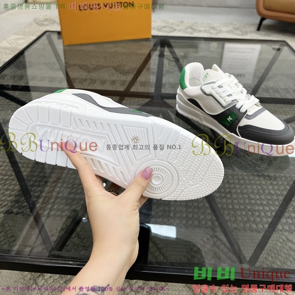 ���� ���̺��� ����Ŀ�� LV226029-3