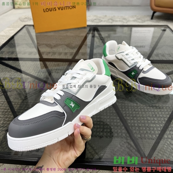 ���� ���̺��� ����Ŀ�� LV226029-3