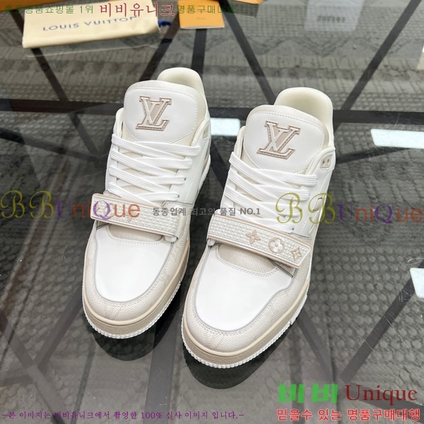 ���� ���̺��� ����Ŀ�� LV226028-1