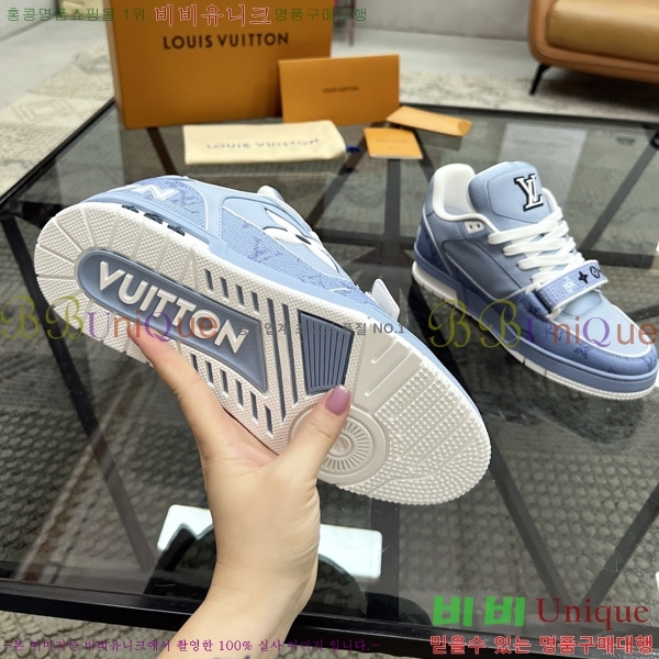 ���� ���̺��� ����Ŀ�� LV226028-2
