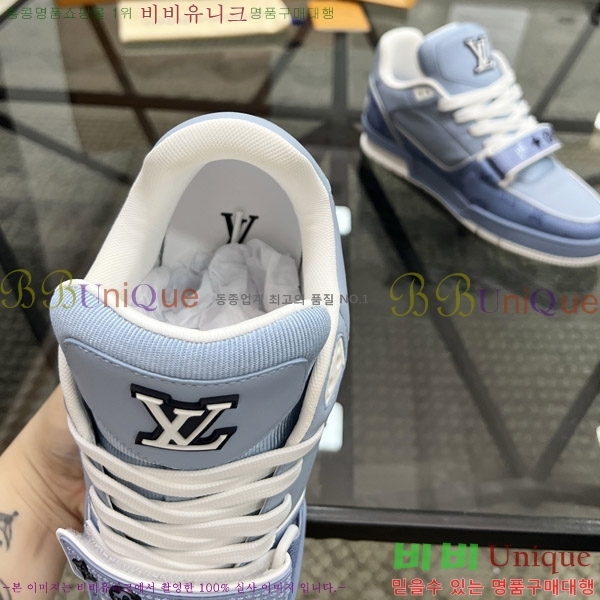 ���� ���̺��� ����Ŀ�� LV226028-2