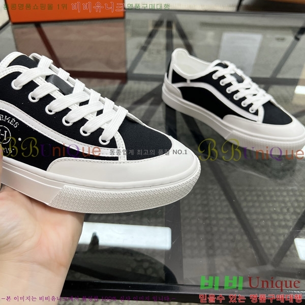 ���� �����޽� ����Ŀ�� AT5999063-1