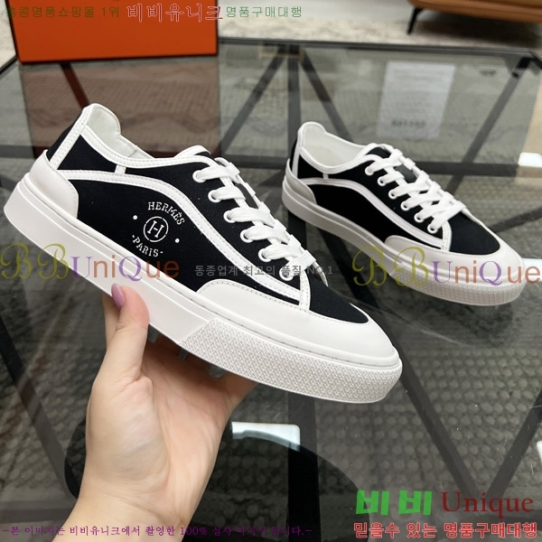 ���� �����޽� ����Ŀ�� AT5999063-1