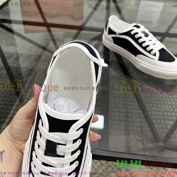 ���� �����޽� ����Ŀ�� AT5999063-1