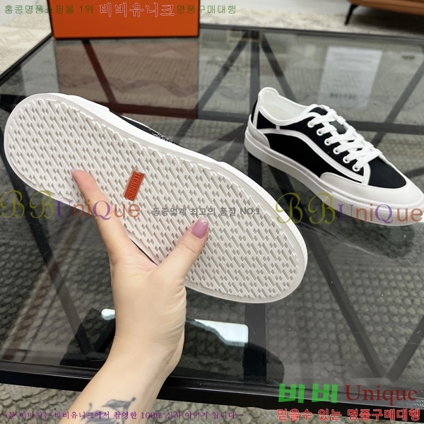 ���� �����޽� ����Ŀ�� AT5999063-1