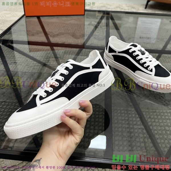 ���� �����޽� ����Ŀ�� AT5999063-1