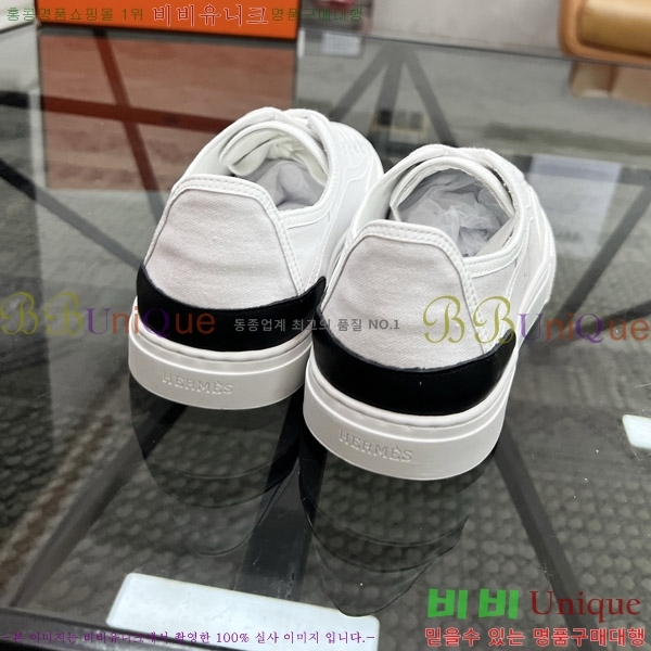 ���� �����޽� ����Ŀ�� AT5999063-2